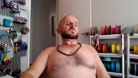 Snapshot of wheelzie chatting on January 21, 6:54 am wheelzie online show from January 21, 6:54 am