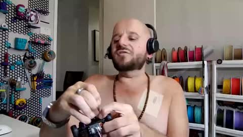 Snapshot of wheelzie chatting on January 22, 3:31 am wheelzie online show from January 22, 3:31 am