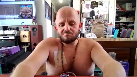 Snapshot of wheelzie chatting on January 31, 5:51 am wheelzie online show from January 31, 5:51 am