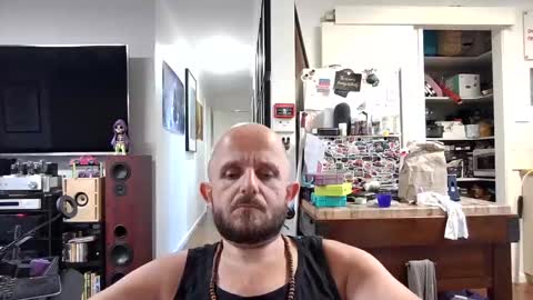 Snapshot of wheelzie chatting on February 1, 9:11 am wheelzie online show from February 1, 9:11 am