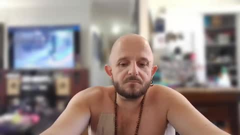 Snapshot of wheelzie chatting on February 27, 4:09 am wheelzie online show from February 27, 4:09 am