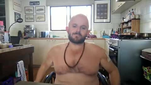 Snapshot of wheelzie chatting on March 6, 5:24 am wheelzie online show from March 6, 5:24 am