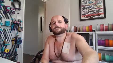 Snapshot of wheelzie chatting on March 10, 3:01 am wheelzie online show from March 10, 3:01 am