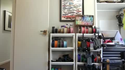 Snapshot of wheelzie chatting on November 1, 12:45 am wheelzie online show from November 1, 12:45 am