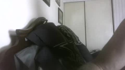 Snapshot of wheenidude chatting on May 12, 10:01 am wheenidude online show from May 12, 10:01 am
