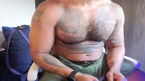 Will online show from March 5, 4:25 pm