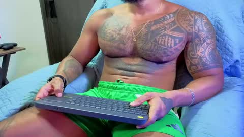 Snapshot of wheleer_green chatting on May 26, 2:46 pm Will online show from May 26, 2:46 pm