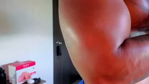 Snapshot of wheleer_green chatting on June 21, 8:22 pm Will online show from June 21, 8:22 pm