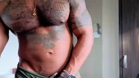 Snapshot of wheleer_green chatting on July 4, 12:33 pm Will online show from July 4, 12:33 pm