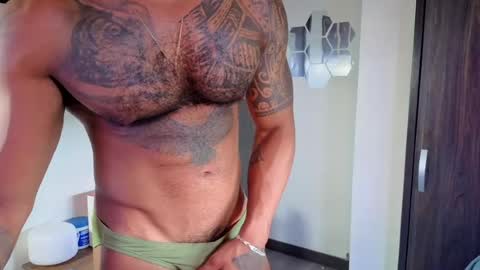 Snapshot of wheleer_green chatting on July 8, 8:35 pm Will online show from July 8, 8:35 pm