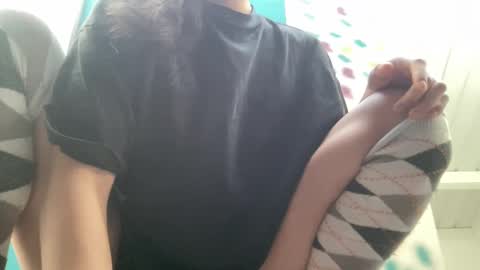 whenigetthatfeelin online show from March 18, 3:59 pm