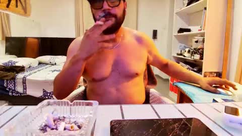whereisthehugo online show from October 15, 11:16 pm