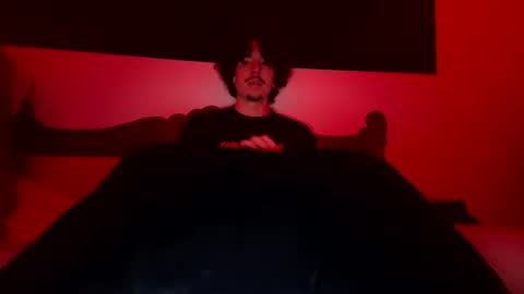 Telegram wherewashe online show from March 15, 1:11 am