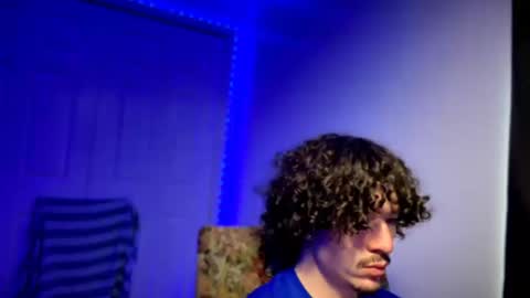 Telegram wherewashe online show from March 21, 3:26 pm