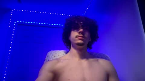 Telegram wherewashe online show from March 22, 9:07 pm