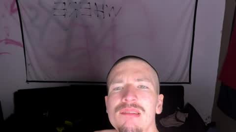 Telegram wherewashe online show from April 13, 4:07 am