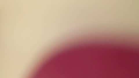 whichamajigger1 online show from October 26, 8:20 am