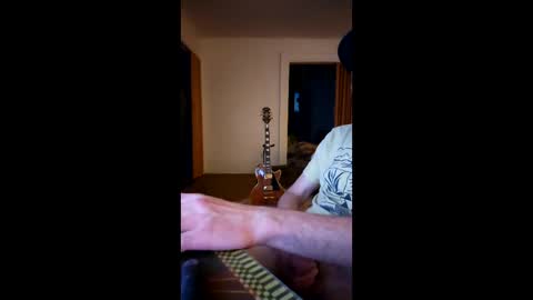whilstlywandering online show from May 7, 9:47 am