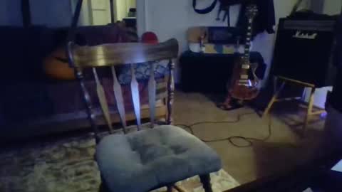 whilstlywandering online show from May 18, 5:02 am