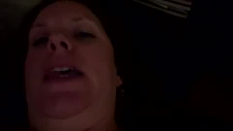 whimsyandjade online show from October 15, 11:32 am