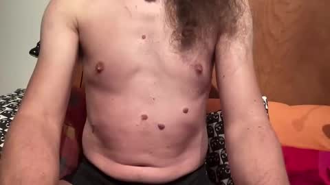 Snapshot of whipmybottomnow chatting on December 3, 7:10 am whipmybottomnow online show from December 3, 7:10 am