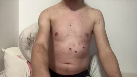 Snapshot of whipmybottomnow chatting on February 7, 7:59 pm whipmybottomnow online show from February 7, 7:59 pm