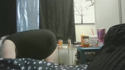 whipsnap19 online show from January 18, 3:32 am