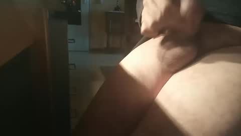 Snapshot of whiskey120 chatting on December 13, 11:55 am whiskey120 online show from December 13, 11:55 am