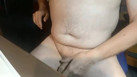 Snapshot of whiskey120 chatting on October 17, 7:33 am whiskey120 online show from October 17, 7:33 am