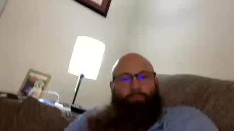 whiskydick10 online show from October 11, 2:44 am
