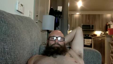 whiskydick10 online show from June 21, 7:49 pm