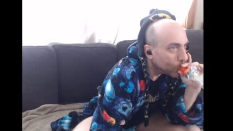 Whisky Jane  Autumn Cabin Fever online show from January 16, 1:04 pm