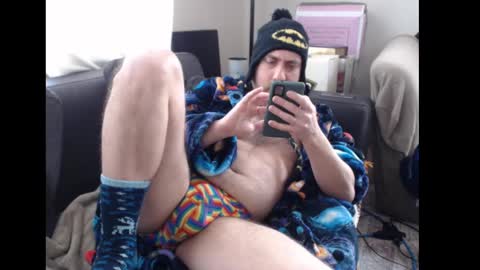 Whisky Jane  Autumn Cabin Fever online show from March 5, 12:22 pm