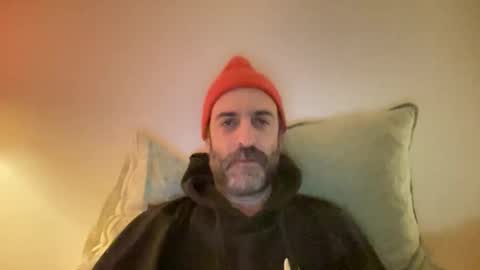 WhiskyLove online show from December 19, 1:18 pm