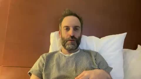 WhiskyLove online show from April 2, 6:33 am