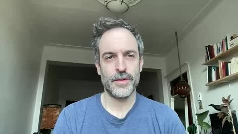 WhiskyLove online show from April 9, 12:43 pm