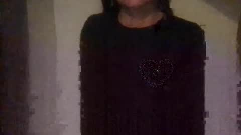 Mel online show from October 21, 7:47 pm