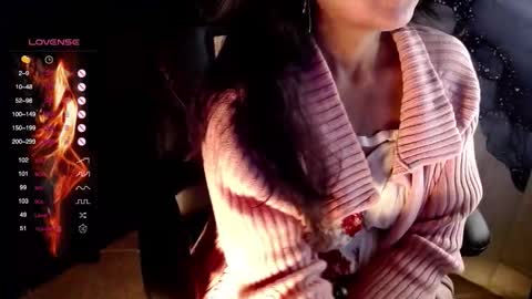 Mel online show from February 5, 7:02 am