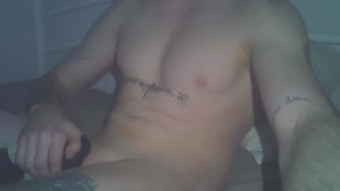 whispermoan1 online show from November 2, 3:47 pm