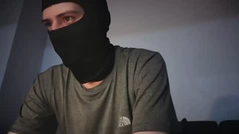 whispero_o online show from June 27, 6:46 pm