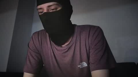 whispero_o online show from July 1, 9:47 pm