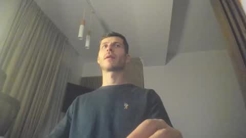 Snapshot of whisperoflust chatting on November 8, 5:45 pm Michael online show from November 8, 5:45 pm