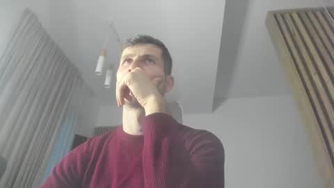 Snapshot of whisperoflust chatting on November 10, 3:00 pm Michael online show from November 10, 3:00 pm