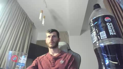 Snapshot of whisperoflust chatting on November 25, 5:46 pm Michael online show from November 25, 5:46 pm