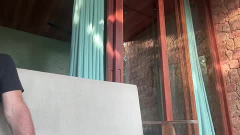 Snapshot of white_chocolatelover chatting on February 6, 2:37 pm white_chocolatelover online show from February 6, 2:37 pm