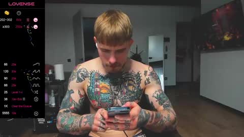 Snapshot of white_king999 chatting on December 14, 1:16 pm Max online show from December 14, 1:16 pm