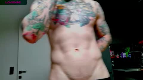 Snapshot of white_king999 chatting on September 26, 2:48 am Max online show from September 26, 2:48 am
