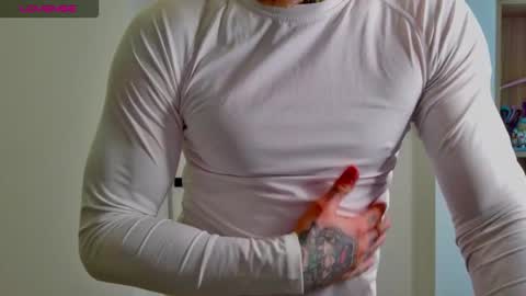 Max online show from February 7, 10:08 am