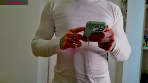 Max online show from February 17, 12:34 pm