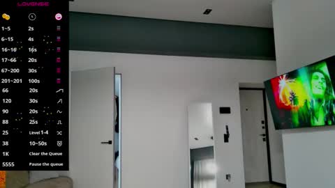 Max online show from March 28, 1:33 pm